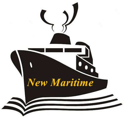 Chongqing Új Maritime Import és export Co., Kft