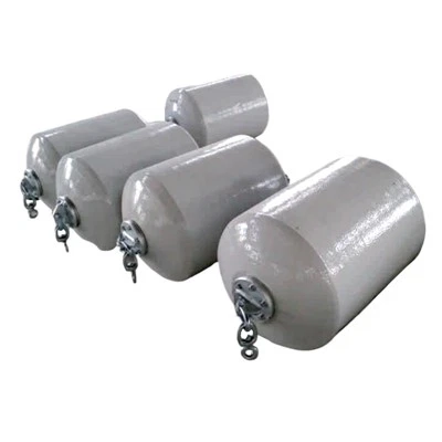 Dokkolóhab töltött sárvédő